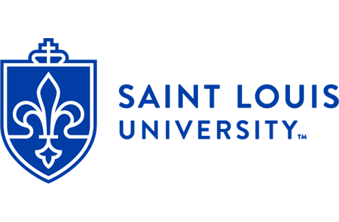 Saint Louis University